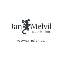 Jan Melvil Publishing logo - Similar company to Language And Training