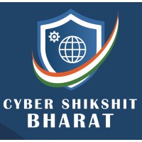 Cyber Shikshit Bharat logo - Similar company to Lisianthus Tech