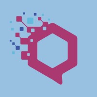 Studizz logo - Similar company to Opb