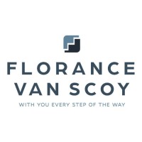 Collier Florance Van Scoy Llc