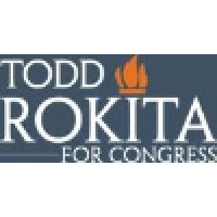 Todd Rokita For Congress