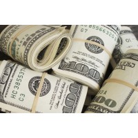 The Million Dollar Skill - Enrollment Mastery logo - Similar company to Tna Global Solutions