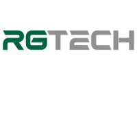 RGTECH SPRITVEST logo - Similar company to Radiant Globaltech Group Of Companies