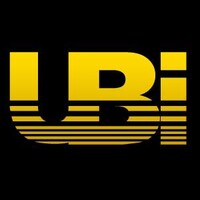 Ulticon Builders, Inc. logo - Similar company to Carwill Construction Incorporated