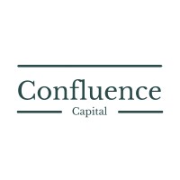 Confluence Capital logo - Similar company to Craft Equity
