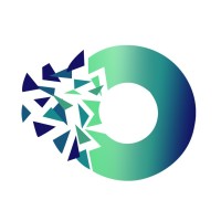 ONSCABS logo - Similar company to Task Mantra Private Limited