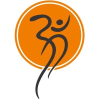 Om Immigration And Fund Solutions
