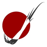 Mars Rover Design Team logo - Similar company to Multirotor Design Team