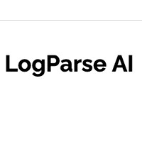 LogParse AI logo - Similar company to Obq