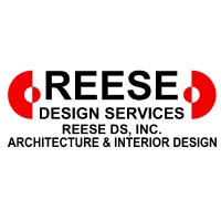 Reese Design Services logo - Similar company to Summitt Forest Products Llc