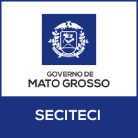 Secretaria de Estado de Ciência, Tecnologia e Inovação - SECITECI logo - Similar company to Faculdade