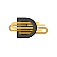 Datalyze-it logo - Similar company to Datalyze Research Ltd.