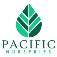 Pacific Nurseries logo - Similar company to Sharmic