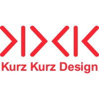 Kurz Kurz Design logo - Similar company to Corsa Dynamic Systems Llc