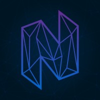 NewEsc logo - Similar company to Vms Community Manager