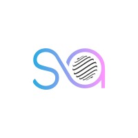 SWOT Analytrics logo - Similar company to Sidepash