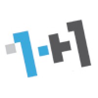 1+1 Comunicazione