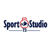 Sport Studio 73 logo - Similar company to Pulse Factory