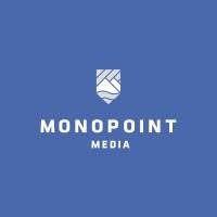 Monopoint Media (Home Of Gearjunkie.Com)