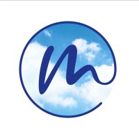 Meghalaya Monitor logo - Similar company to The Meghalayan
