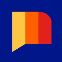 Grupo Macroinvest logo - Similar company to Panvest