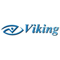 Viking Tech logo - Similar company to Varga Marketing, Inc.