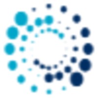 Saolasoft, Inc. logo - Similar company to Roster-5