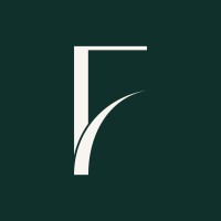 First Class Investments logo - Similar company to Royal Technologies Limited
