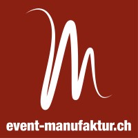Event Manufaktur GmbH logo - Similar company to Executive Chef Events