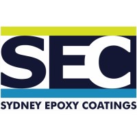 Sydney Epoxy Coatings logo - Similar company to Sydney Epoxy Floors