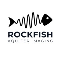 Rockfish Aquifer Imaging logo - Similar company to Henwich Cfo