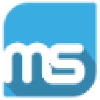 Meter Suppliers Ltd logo - Similar company to Wmzs Floor Cooling/Heating System