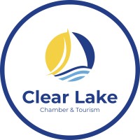 Clear Lake Area Chamber of Commerce - Clear Lake, Iowa logo - Similar company to Chicoine Studio