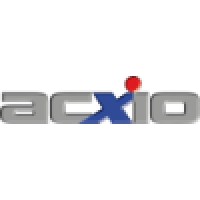 Acxio
