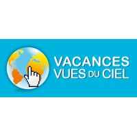 VACANCES VUES DU CIEL logo - Similar company to Rm Camping