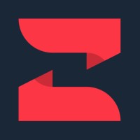 Zelectify logo - Similar company to Workbelt
