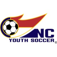 NORTH CAROLINA YOUTH SOCCER ASSOCIATION, INC logo - Similar company to Congregational Summer Assembly