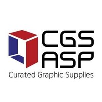 CGSASP Pvt Ltd logo - Similar company to Hb Performance Chemicals