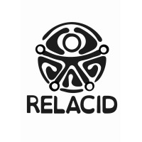 Red de Cooperación Interreligiosa en Discapacidad logo - Similar company to Aac Smart Transfer