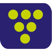 Institut français de la vigne et du vin (IFV) logo - Similar company to Labéo