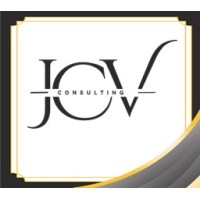 JCV Consulting (Pty) Ltd ZA logo - Similar company to Klude.