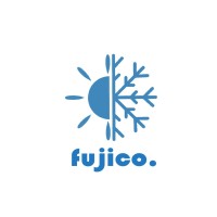FUJICO HEATING AND COOLING SOLUTIONS logo - Similar company to Lakshmi Metal Tech Llc