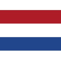 Netherlands Digital Worldwide Leadership logo - Similar company to Ai Business Dynamics
