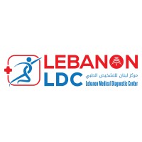 LDC - مركز لبنان للتشخيص الطبي logo - Similar company to عقارات للبيع في سوريا
