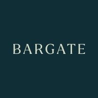 Bargate logo - Similar company to Ajc Group