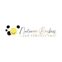 Nurturing BayBees logo - Similar company to New Jersey Association For Behavior Analysis (Njaba)
