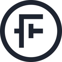 First Electric logo - Similar company to Deveote