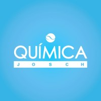 Química Josch logo - Similar company to Iddm Limpieza