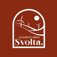 I Prodotti della Svolta logo - Similar company to Vigna Agrivoltaica Di Comunità