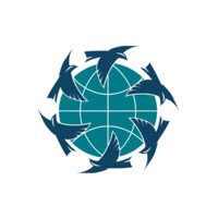 Northeast Asian Business League logo - Similar company to Office Of The Ru Trade Representative